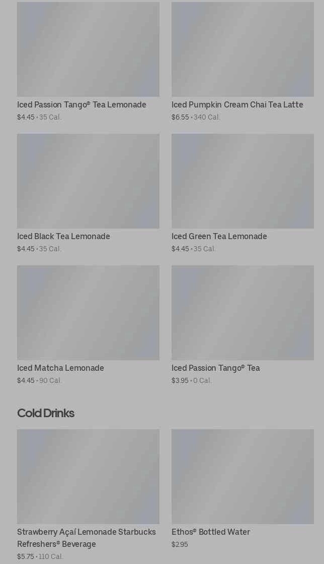 Photo credit: Posmates