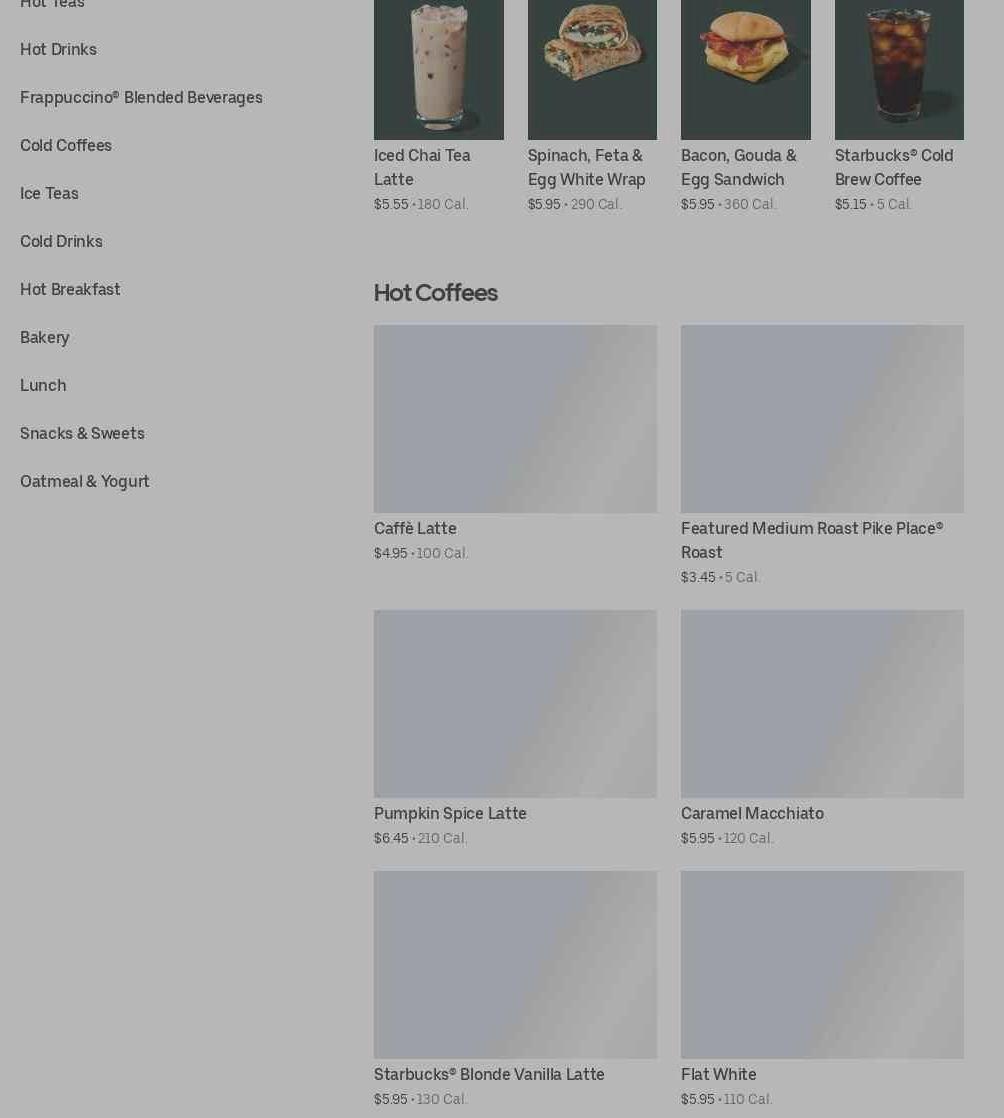 Photo credit: Posmates