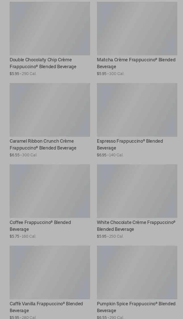 Photo credit: Posmates