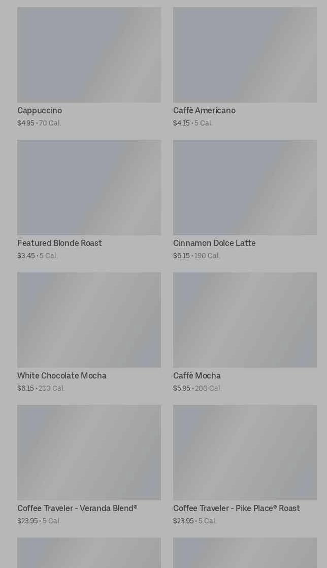 Photo credit: Posmates