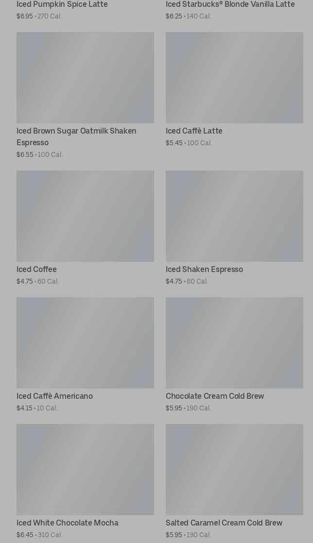 Photo credit: Posmates