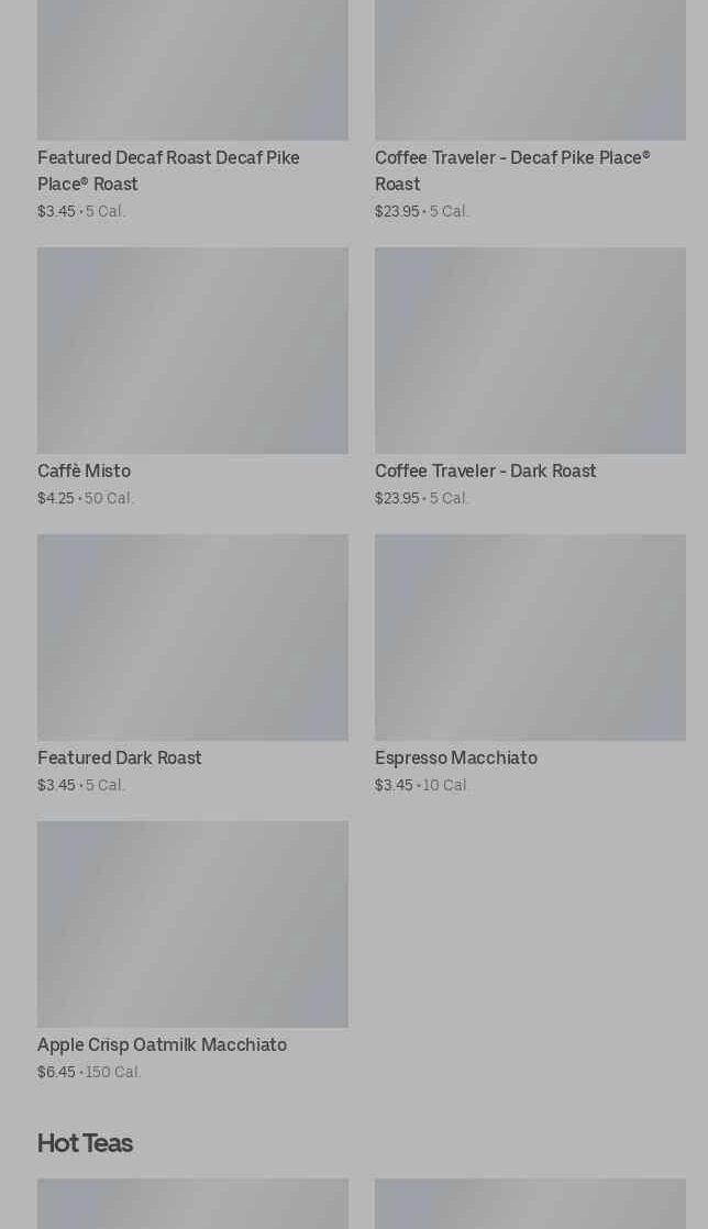 Photo credit: Posmates