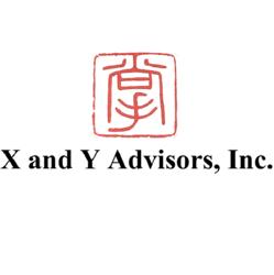 X and Y Advisors, Inc.