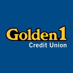 Golden 1 Credit Union