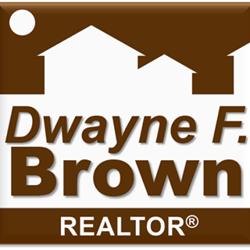Dwayne F. Brown - Bay Valley Real Estate