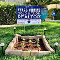 Edgar Sanchez Real Estate Group-Powered by REMAX
