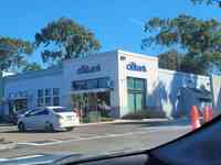 Citibank