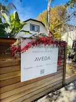 Lemongrass Aveda Salon & Spa