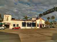 Encinitas Ranch Town Center