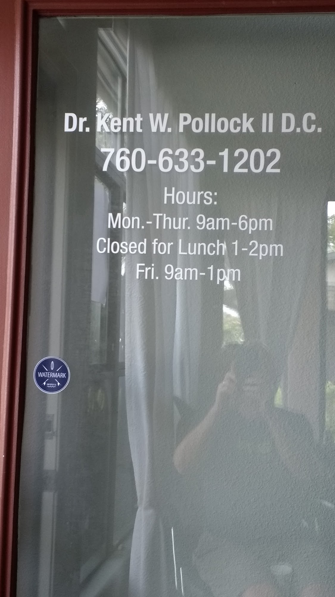 Encinitas and carlsbad chiropractor