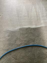 A1 Pro Cleaning - Carpet & Upholstery Cleaning