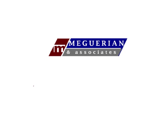 Meguerian & Associates