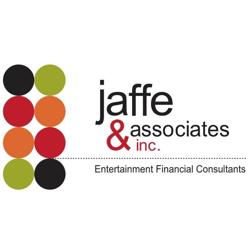 Jaffe and Associates, Inc