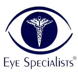 Eye Specialists of Escondido