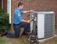 Green Cooling And Heating Escondido