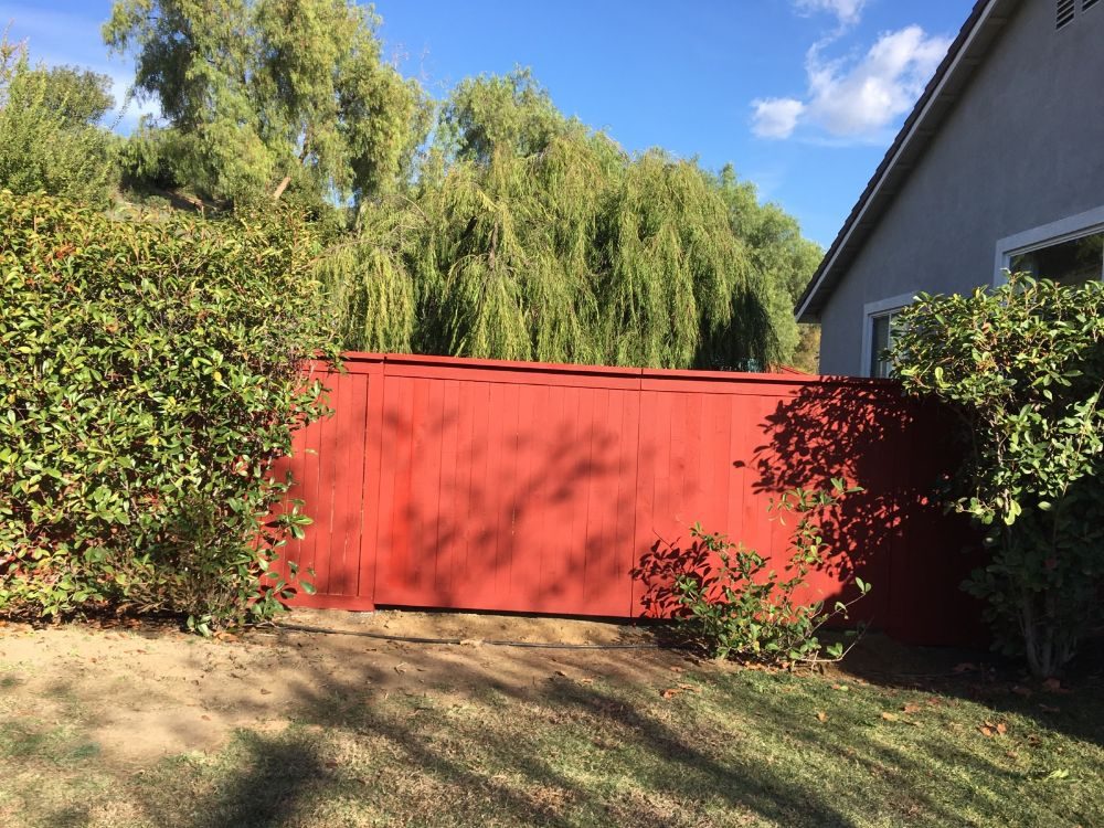 Photo credit: 