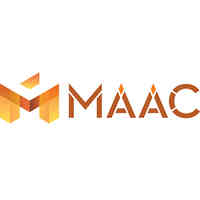 MAAC - Hickory Center