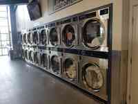 Grande Laundry Place