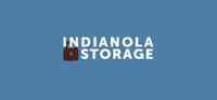 Indianola Storage