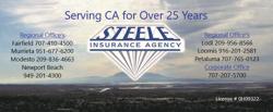 Steele Insurance Agency, Inc.