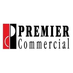 Premier Commercial