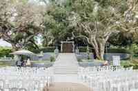 Enchanted Forest Weddings