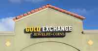 Gold Exchange JEWELRY - COINS
