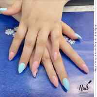 Nails By Design