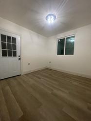 Home Cleaning Express