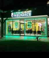 Green Light Auto Insurance (#4)