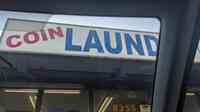 Fontana Laundry
