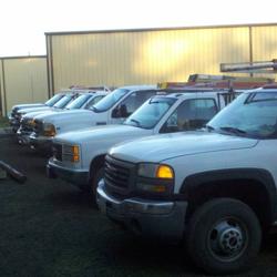 North Coast Refrigeration & Electric, Inc.