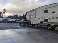 Reynolds RV Repair