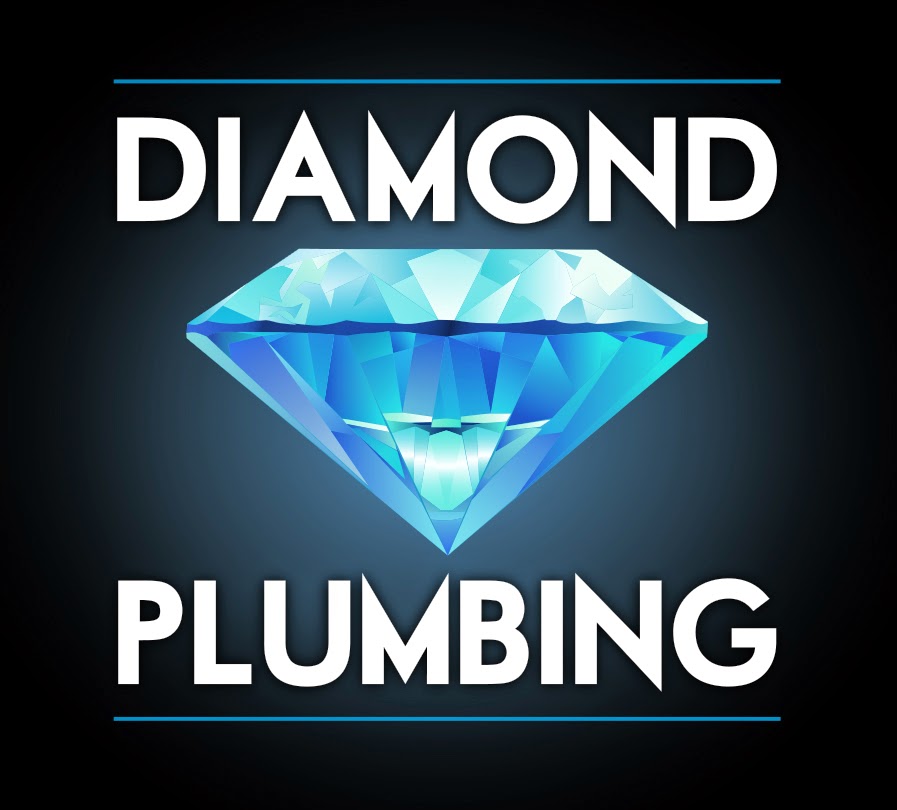Diamond Plumbing & Drain Cleaning