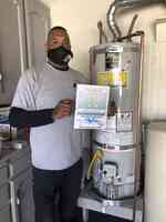 Water Heater Specialists
