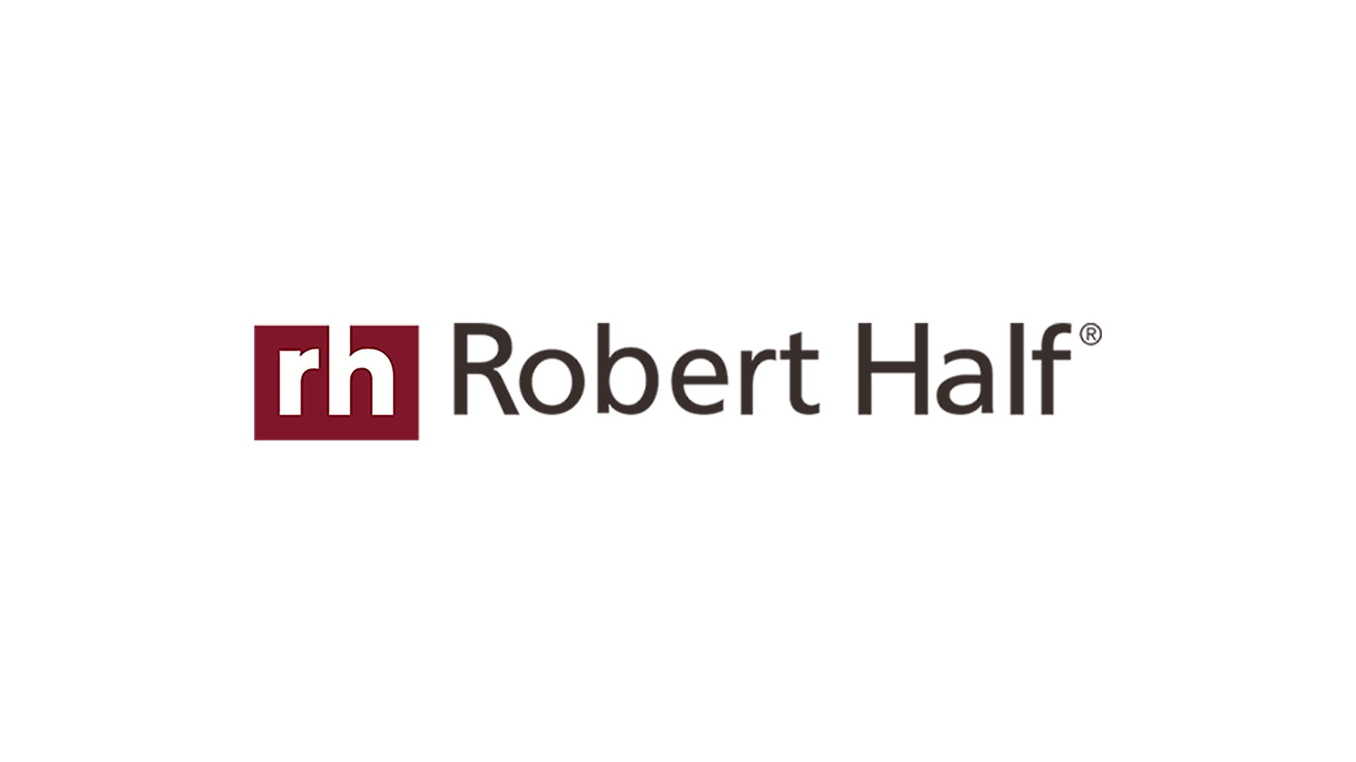 Robert Half Recruiters & Employment Agency 919 E Hillsdale Blvd Suite 275, Foster City California 94404