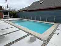 Poolmax Inc.