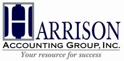 Harrison Accounting Group Inc: Harrison William J CPA