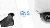 ENS Security San Francisco | Professional Security System Wholesaler