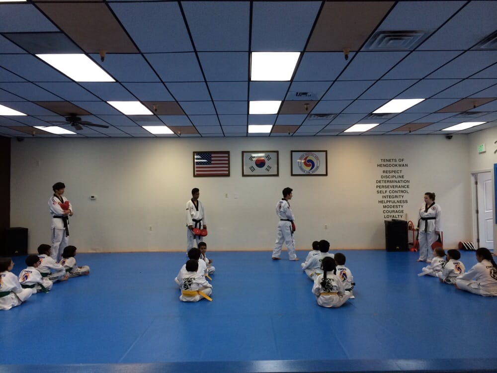 Photo credit: 