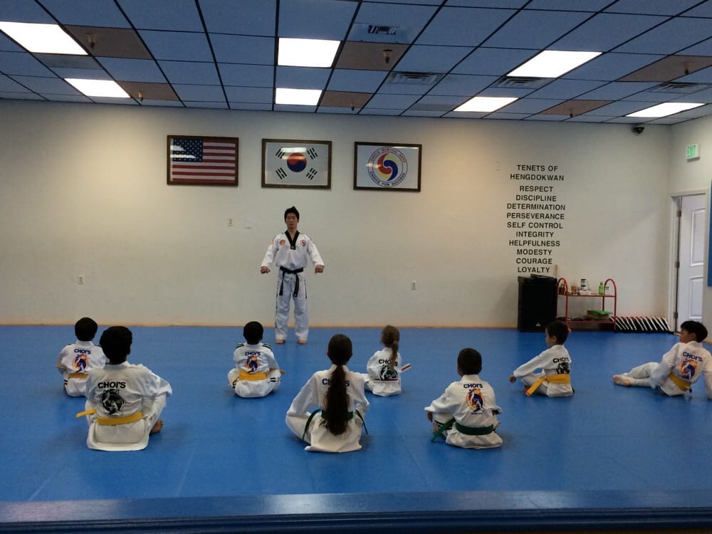 Photo credit: 