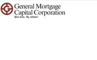 Joyce Chu - General Mortgage Capital Corporation