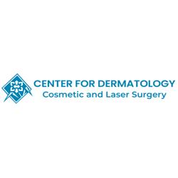 Center For Dermatology Clinical Research