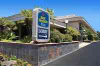 Best Western Village Inn