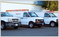 Rare Service Heating and Air Conditioning, Inc.