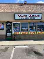 Vape Zone Smoke Shop