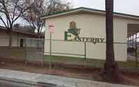 Easterby Elementary School