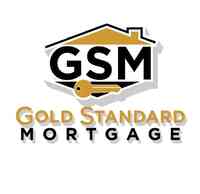 Gold Standard Mortgage