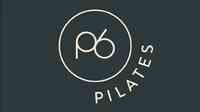 P6 Pilates