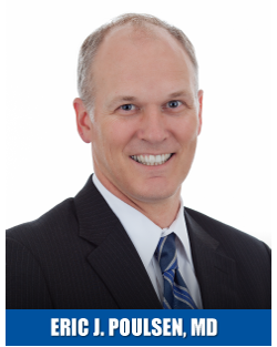 Eric Poulsen